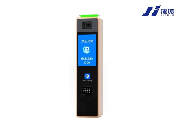 一张神秘图片引发好奇，图中景象背后或藏深意，快来一探究竟！