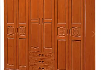 8608