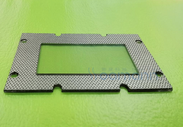 屏蔽玻璃&mdash;&mdash;能屏蔽什么