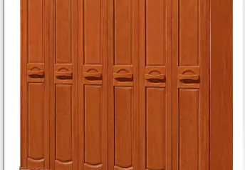 8312；8412；8512；8512
