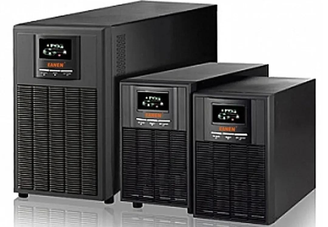 UPS电源