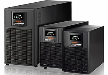 UPS电源