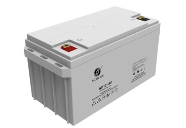 UPS电池