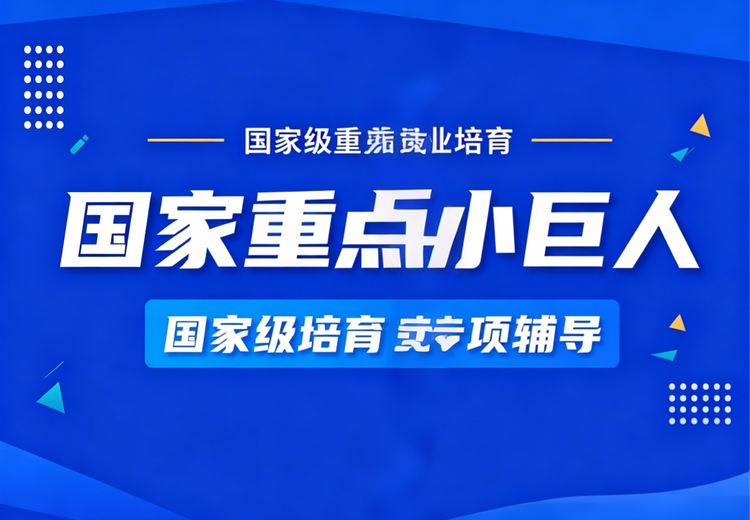 神秘代码 c44bdd450ec14cd2bc4b0b9113012b9c 背后究竟隐藏着怎样的秘密？