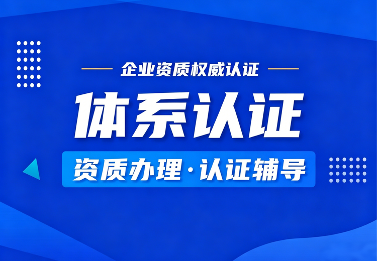 暂无