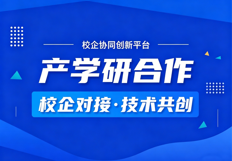 暂无