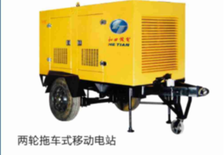 神秘代码 c44bdd450ec14cd2bc4b0b9113012b9c 背后隐藏的未知秘密待揭晓