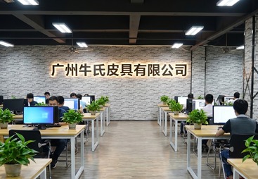 男女士皮带供应链，支持批发、定制，一站式服务，适合国内外电商批量采购