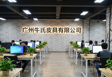 男女士皮带供应链，支持批发、定制，一站式服务，适合国内外电商批量采购