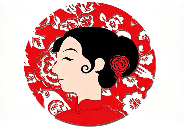 老北京年货大集
