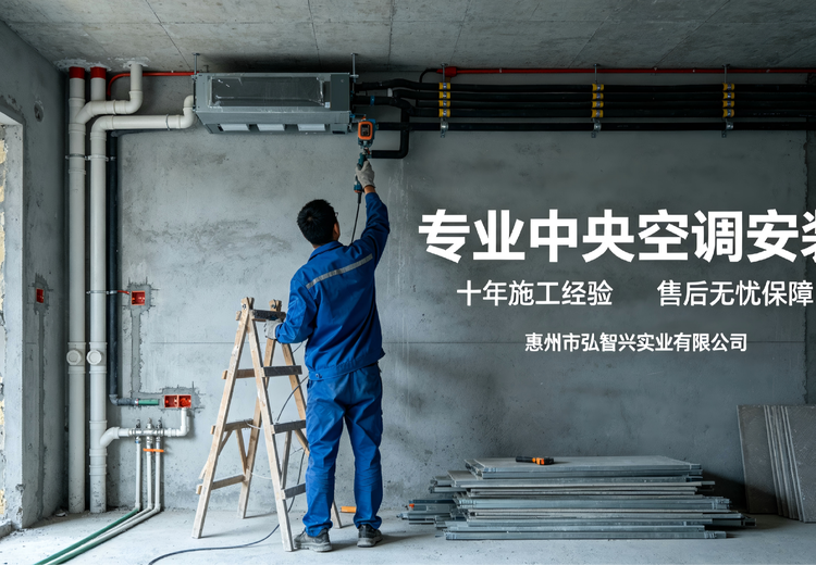 探秘jmhlw888.c.g3wei：神秘代码背后隐藏着怎样的未知信息？