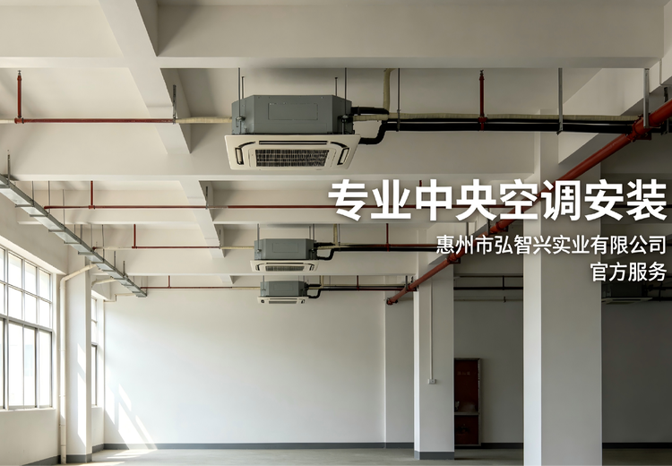 暂无