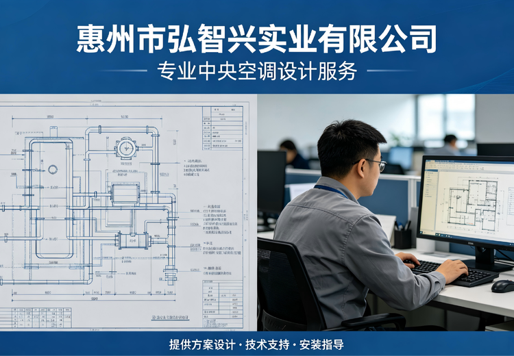 探秘chaqixin.com：解锁该网站的精彩内容与独特魅力