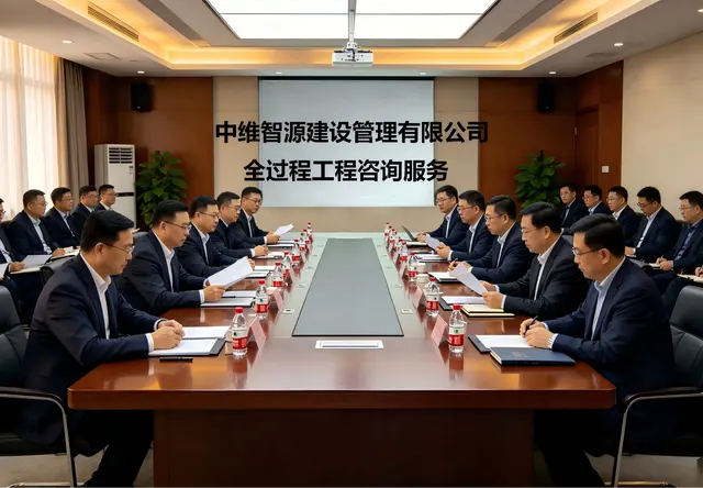 甲级工程资质合作分公司