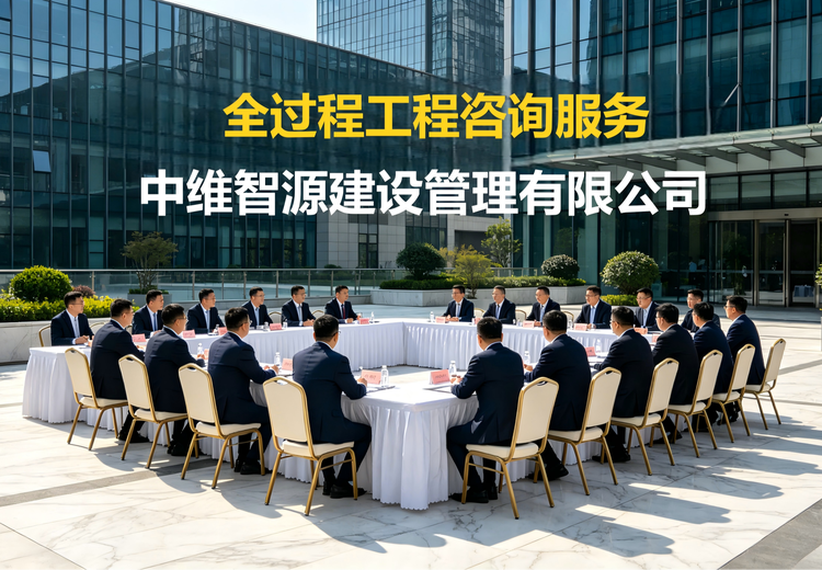 专业短视频拍摄、策划与运营，助力你的短视频内容脱颖而出！