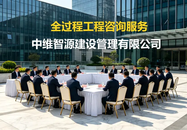 甲级工程资质合作分公司