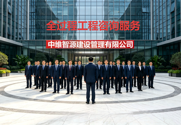 成都市甲级工程资质合作分公司