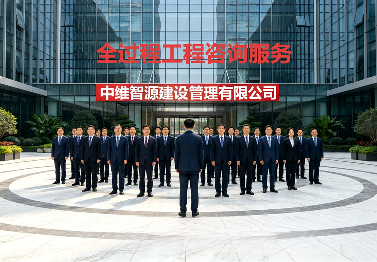 专业短视频拍摄、策划与运营，打造爆款短视频，助您流量飙升！