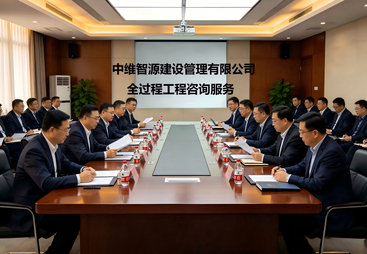 成都市甲级工程资质合作分公司