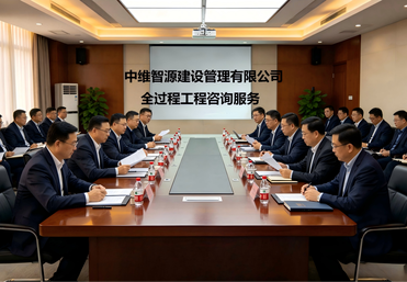 甲级工程资质合作分公司