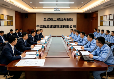 成都市甲级工程资质合作分公司