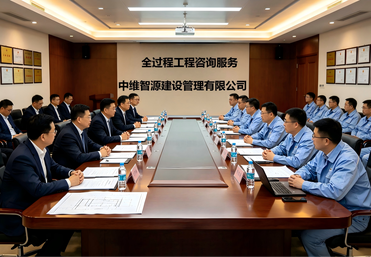 甲级工程资质合作分公司