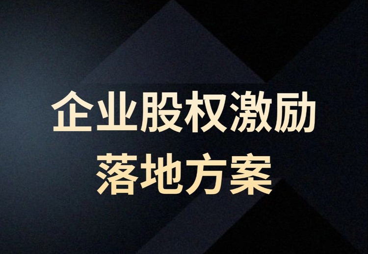 神秘代码 -tzS84493ys32Ka0YnXygg背后或许藏着不为人知的秘密
