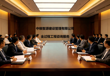 成都市甲级工程资质合作分公司
