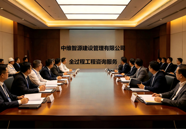 甲级工程资质合作分公司