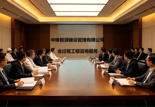 甲级工程资质合作分公司