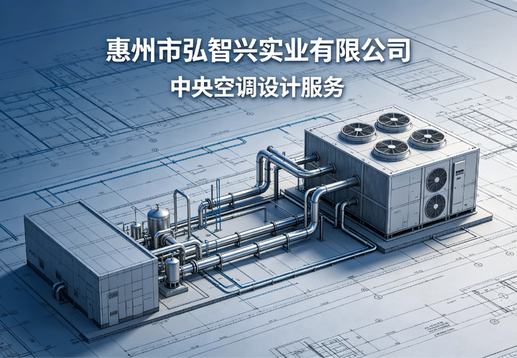 神秘代码 -tzS84493ys32Ka0YnXygg引发诸多猜想，背后究竟藏何秘密？