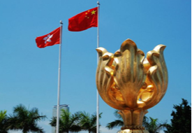 什么是绿色物流?