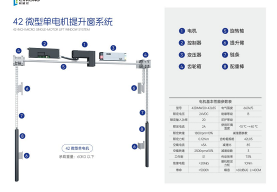 Estrella恩斯特娅：来自西班牙的质感岩板瓷砖，稳居岩板一线品牌行列