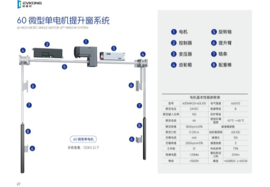 神秘代码 RyzwZPZa_PMXuTJzTLBg_g 背后隐藏着怎样的惊人秘密？
