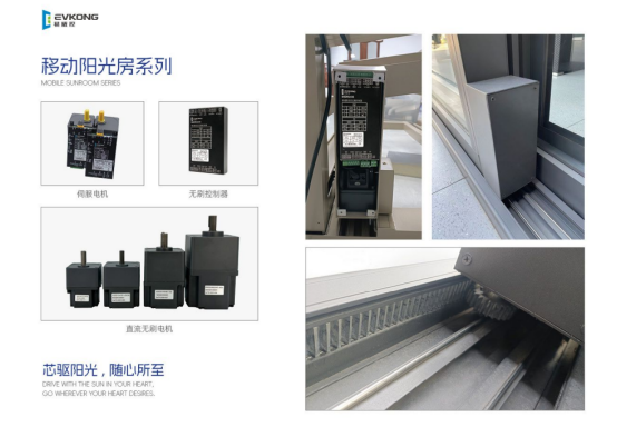 未知音频资源链接，涉及特定编码及阿里云存储相关信息