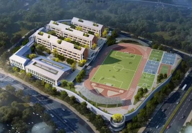 2026年原渝北区学校划片出炉，五大变化抢先看！