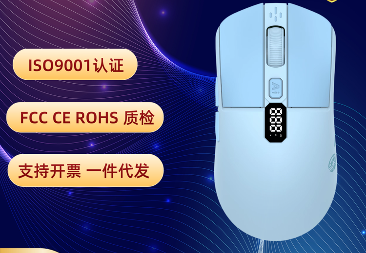 神秘号码18770545888背后是否藏有不为人知的故事？