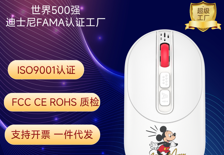 TM_HJDCns93d1eQoRgWHqg 背后隐藏的神秘元素与未知价值待探索