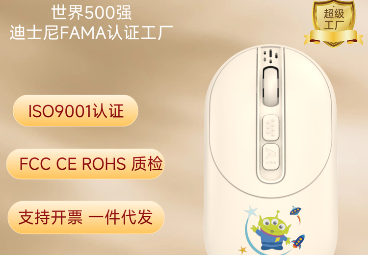 TM_HJDCns93d1eQoRgWHqg背后隐藏着怎样的奥秘与故事？