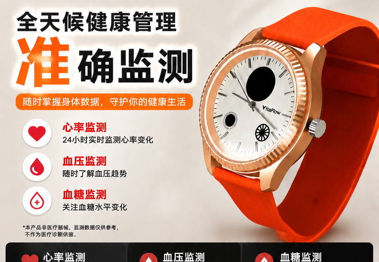 TM_HJDCns93d1eQoRgWHqg：神秘代码背后隐藏着怎样不为人知的秘密？