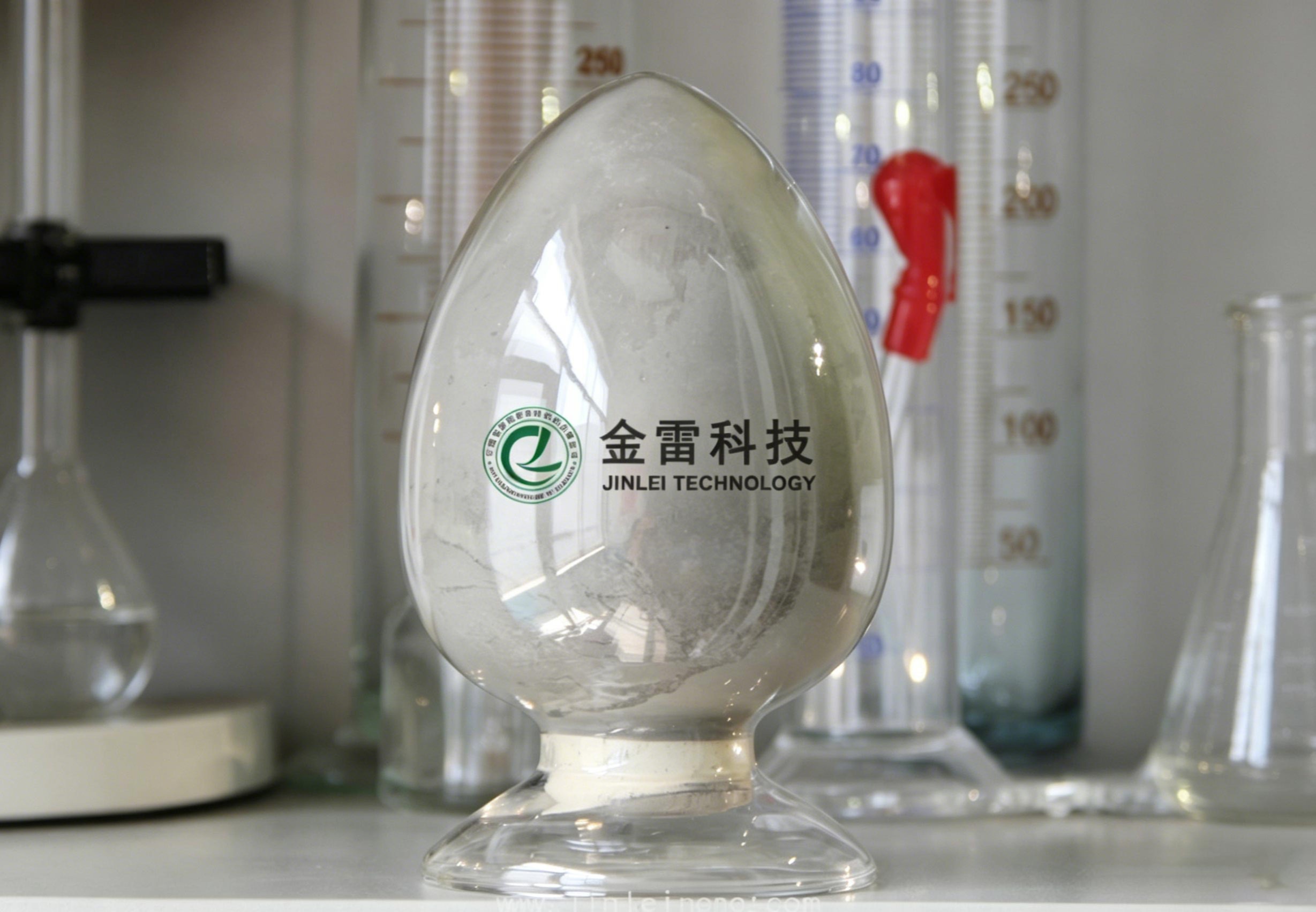 氮化铝（AlN）