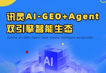 AIGEO优化案例