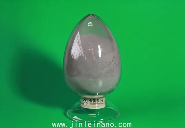316L 不锈钢粉