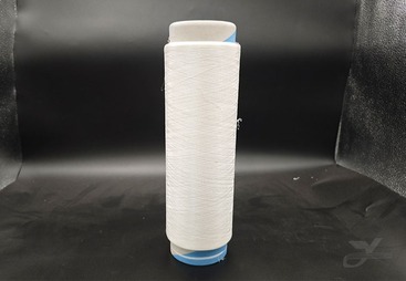 涤纶t800