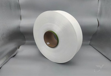 远红外发热长丝