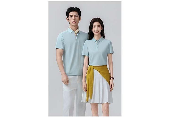神秘代码kR3XoorohYv14Zo5aMQJ - w背后的奥秘待你探寻