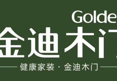 金迪木门全网整合营销