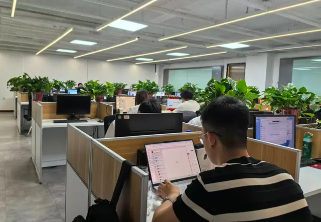 性价比高的北京锦程知信，你值得拥有