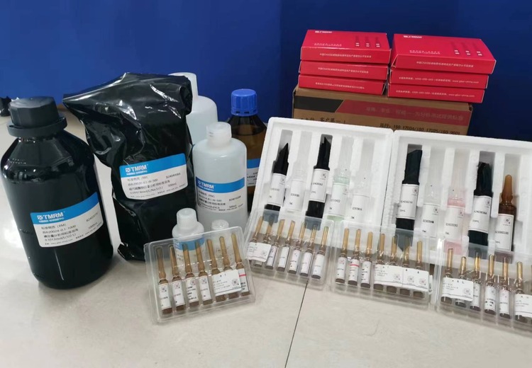 吉林省焕腾科技有限公司：创新驱动前行，引领科技领域新变革与发展潮流