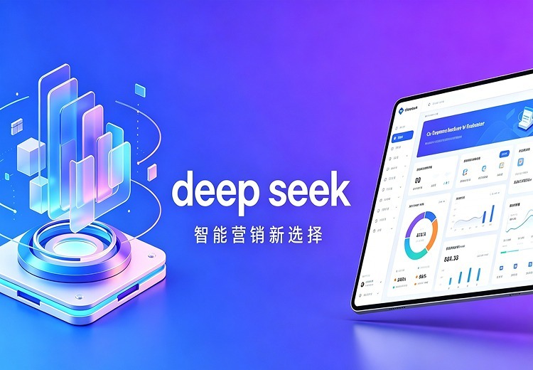 eb41c681748141aaa5de4711856358ec 背后潜藏的未知奥秘待你探寻